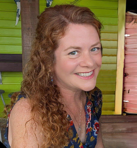 Elaine Nowak
