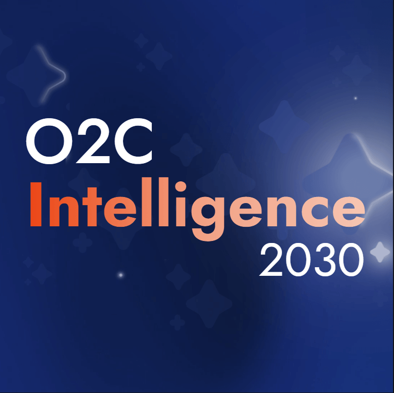 Sidetrade accélère vers l'IA avec sa stratégie "O2C Intelligence 2030"