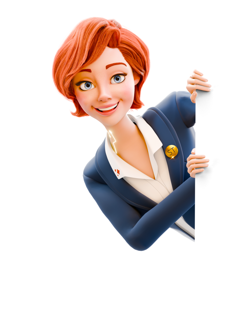 What Is Order to Cash Software? Aimie AI tells you.