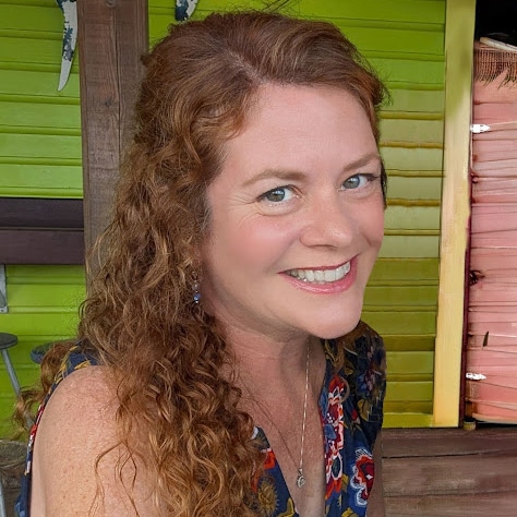 Elaine Nowak