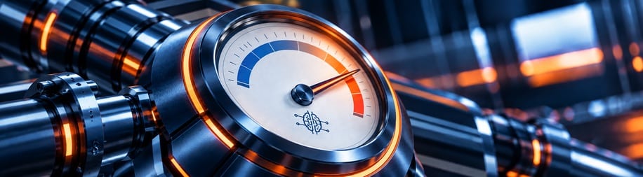 AI Agent Pricing: Five Questions to Ask Before You Sign an Agentic AI Contract