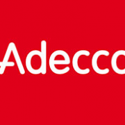 adecco Adecco-180x180