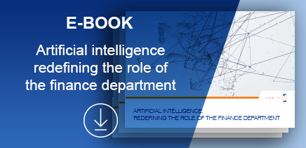 artificial-intelligence-redefining-the-role-of-the-finance-department-300x212 Artificial-intelligence-redefining-the-role-of-the-finance-department-300x212