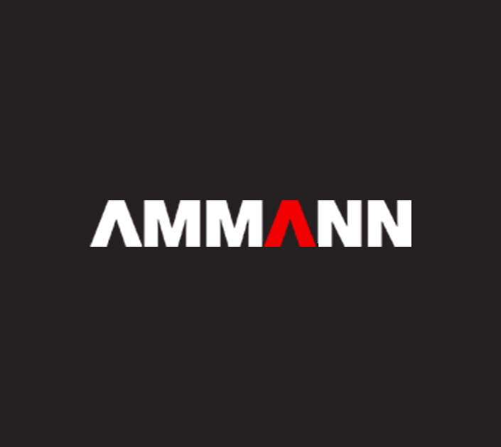 CC_Ammann CC_Ammann-705x630