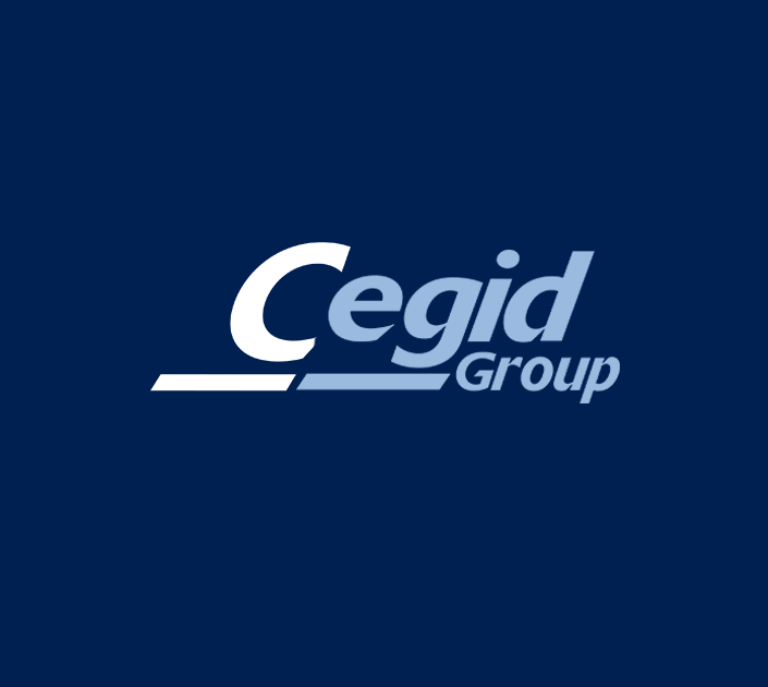 Cegid CC_Cegid-705x630