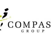 Compass CC_Compass-180x180