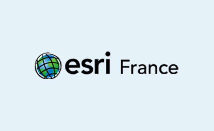ESRI CC_ESRI-705x430