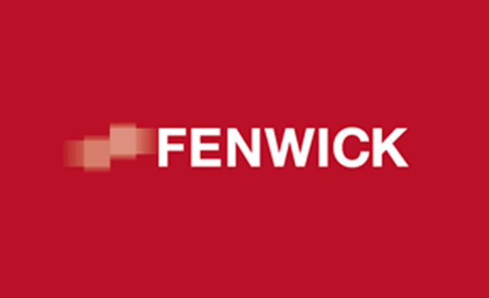 CC_Fenwick CC_Fenwick-705x430