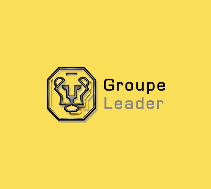 CC_GroupeLeader-705x630 CC_GroupeLeader-705x630