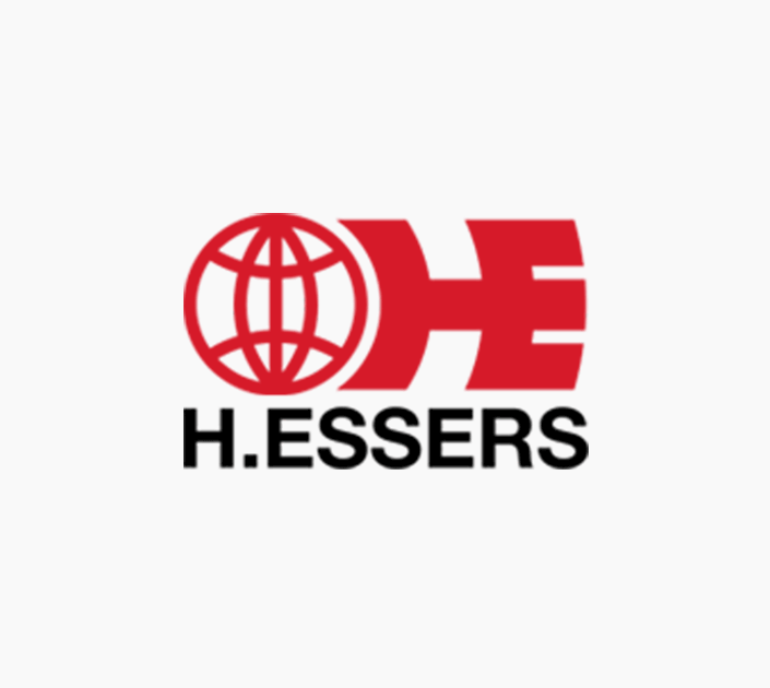 CC_HESSERS-705x630 CC_HESSERS-705x630