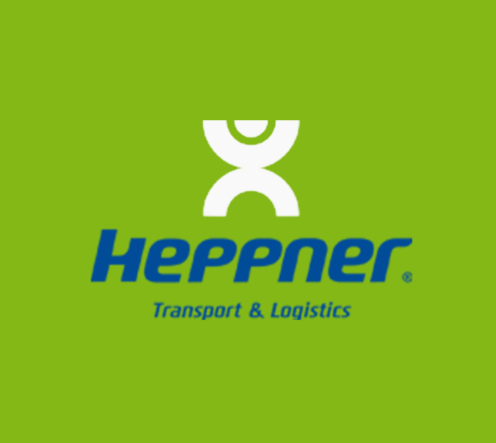 CC_Hepner CC_Hepner-705x630