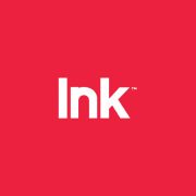 Ink Ink