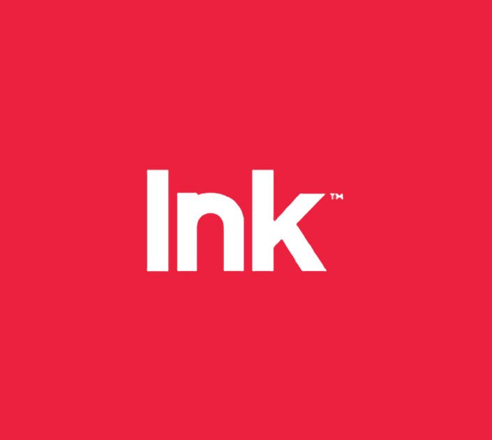 Ink CC_Ink-705x630