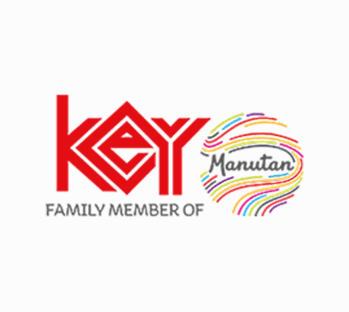 CC_Key-705x630 CC_Key-705x630