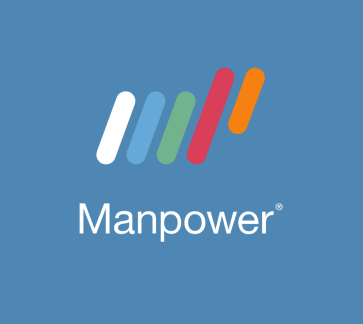 CC_Manpower-705x630 CC_Manpower-705x630