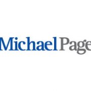 Michael Page CC_MichaelPage-180x180
