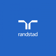 Randstad CC_Randstad-180x180