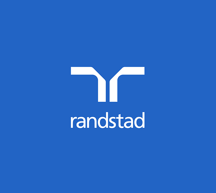 Randstad CC_Randstad-705x630