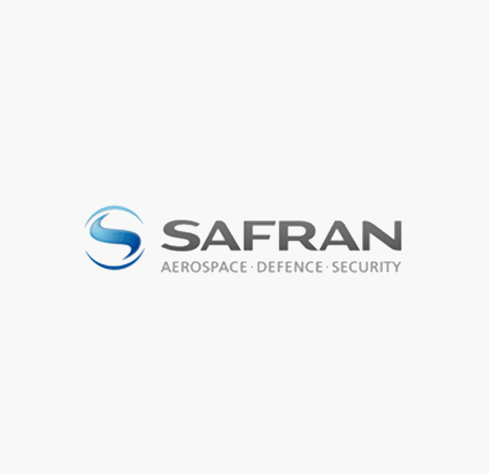 CC_Safran CC_Safran-705x684