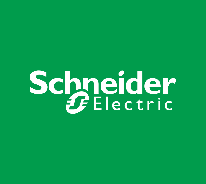 Schneider CC_Schneider-705x630