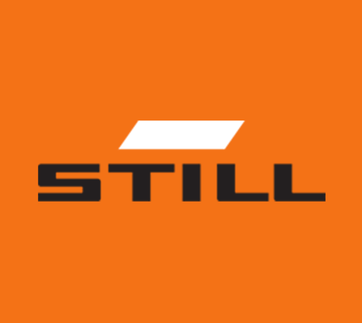 CC_Still CC_Still-705x630