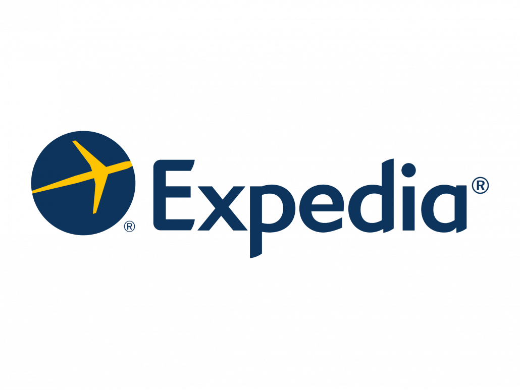 expedia Expedia-logo-and-wordmark-1030x773