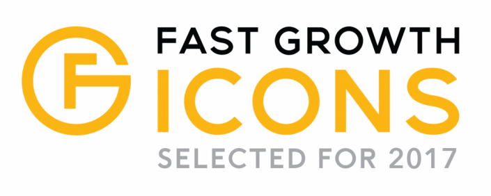 fgi_selected-for-2107-01-1024×409 FGI_Selected-for-2107-01-1024x409-705x282