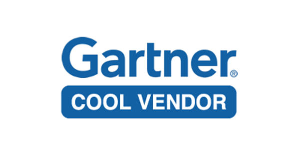 Gartner-601x321 Gartner-601x321