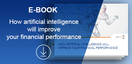 how-artificial-intelligence-will-improve-your-financial-performance_en-300x212 HOW-ARTIFICIAL-INTELLIGENCE-WILL-IMPROVE-YOUR-FINANCIAL-PERFORMANCE_EN-300x212