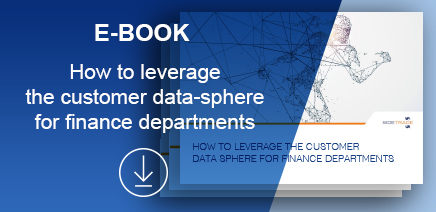 how-to-leverage-the-customer-data-sphere-for-finance-departments_en-300x212 HOW-TO-LEVERAGE-THE-CUSTOMER-DATA-SPHERE-FOR-FINANCE-DEPARTMENTS_EN-300x212