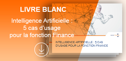 intelligence-artificielle-5-cas-dusage-pour-la-fonction-finance-fr-fi-300x212 Intelligence-artificielle-5-cas-d’usage-pour-la-fonction-finance-FR-FI-300x212
