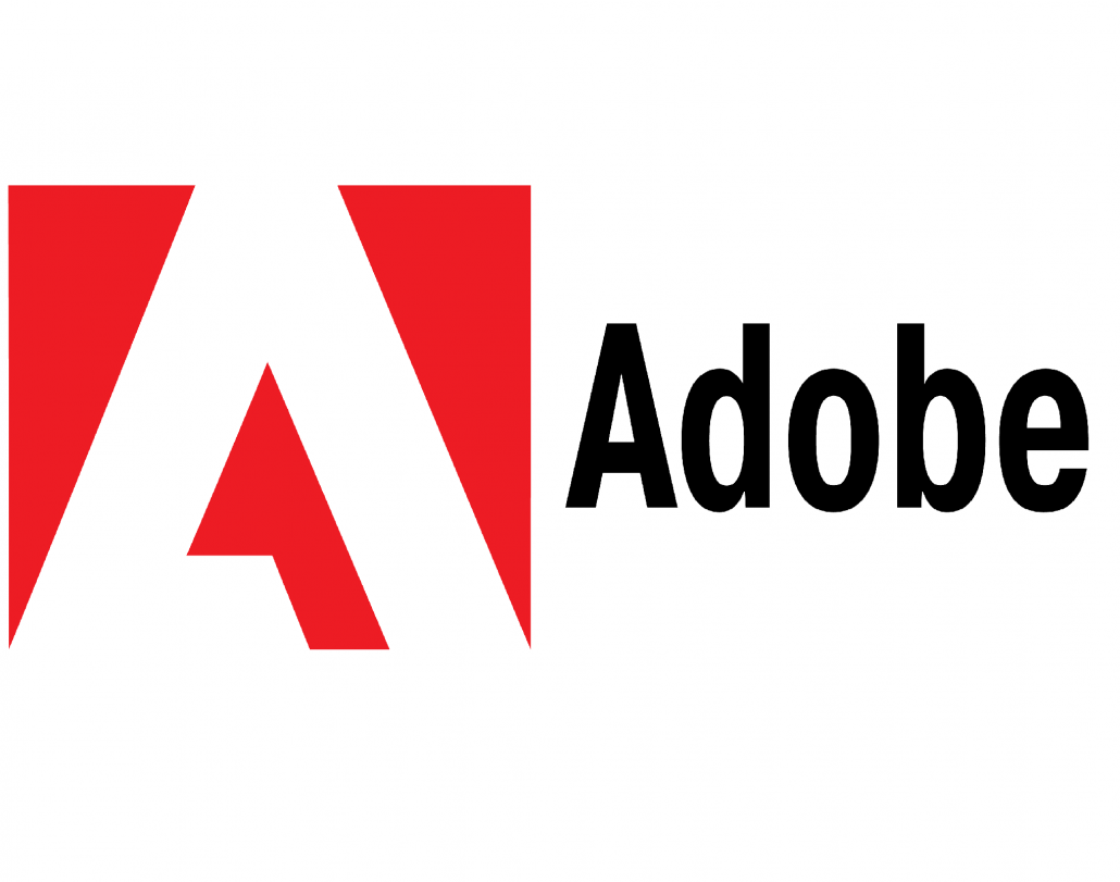 adobe2 Adobe