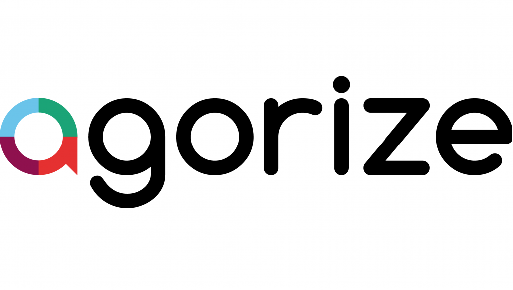 agorize2 Agorize