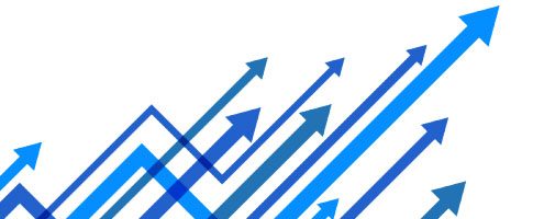 apropos-graph-2005 apropos-graph-2005-1-495x200