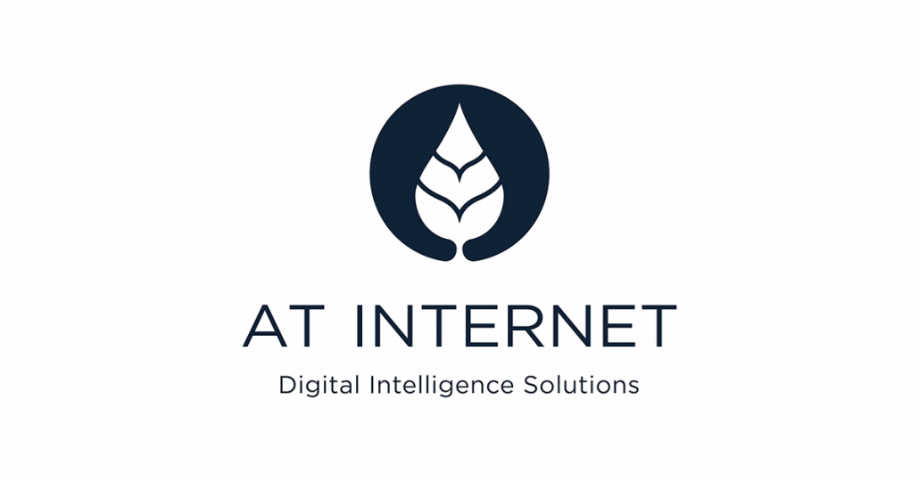 at-internet AT Internet