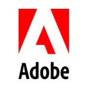 logo-adobe logo-adobe-180x180
