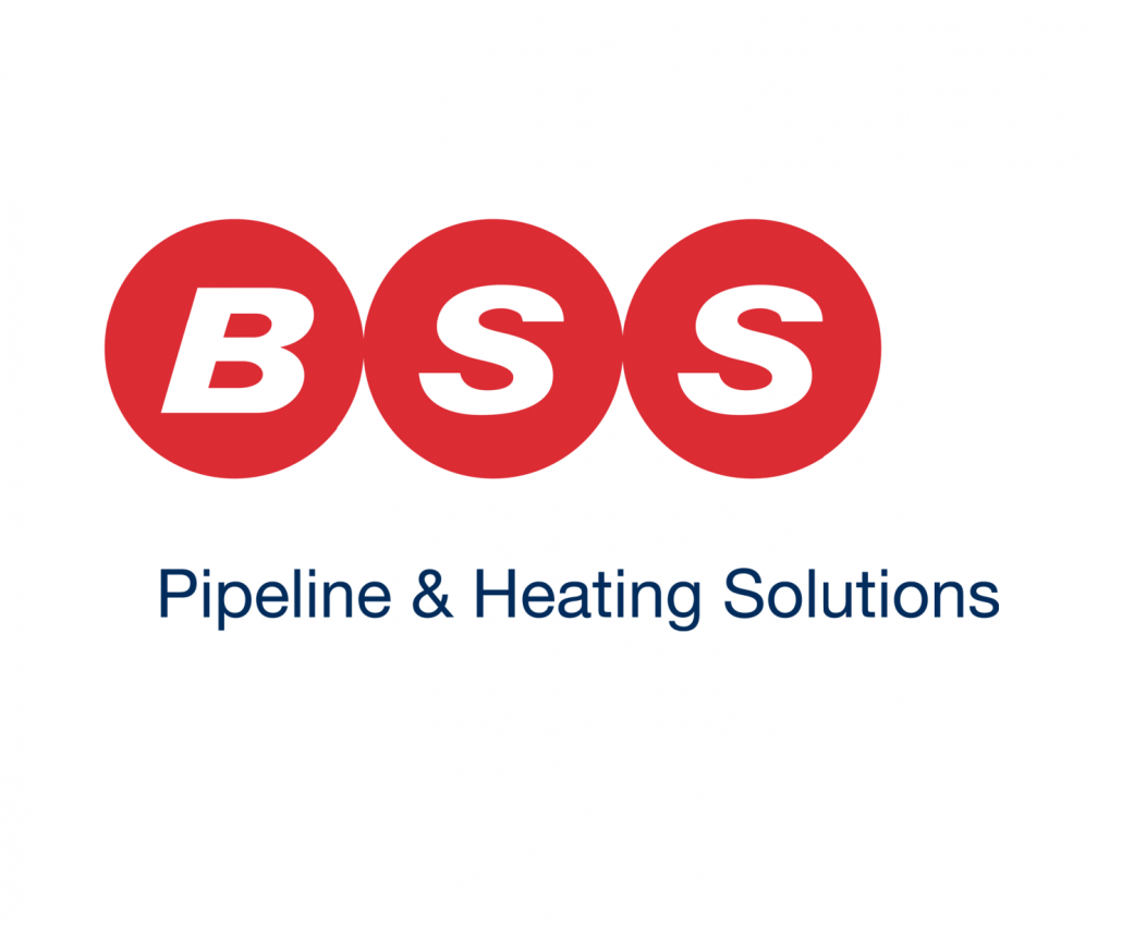 logo-bss-2 logo-bss-2-1030x850