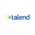 logo-sidetrade-Talend-120x120 logo-sidetrade-Talend-120x120
