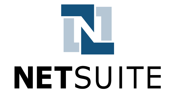 netsuite-logo4_ybr6-600x321 netsuite-logo4_ybr6-600x321