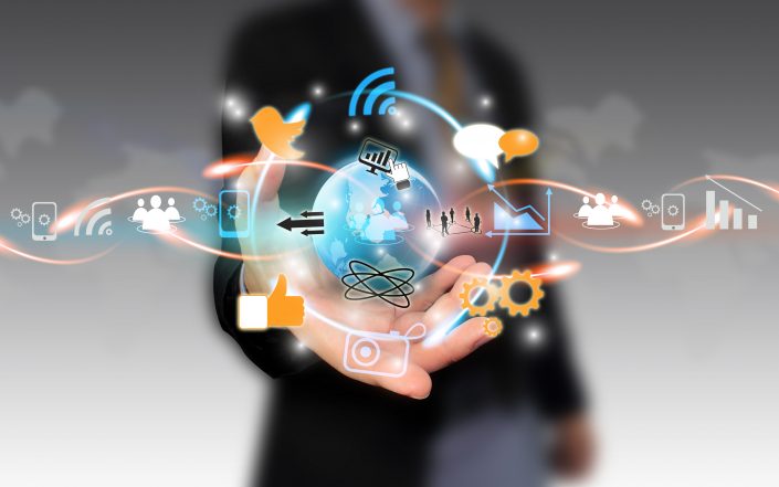 predictive-marketing Predictive Marketing