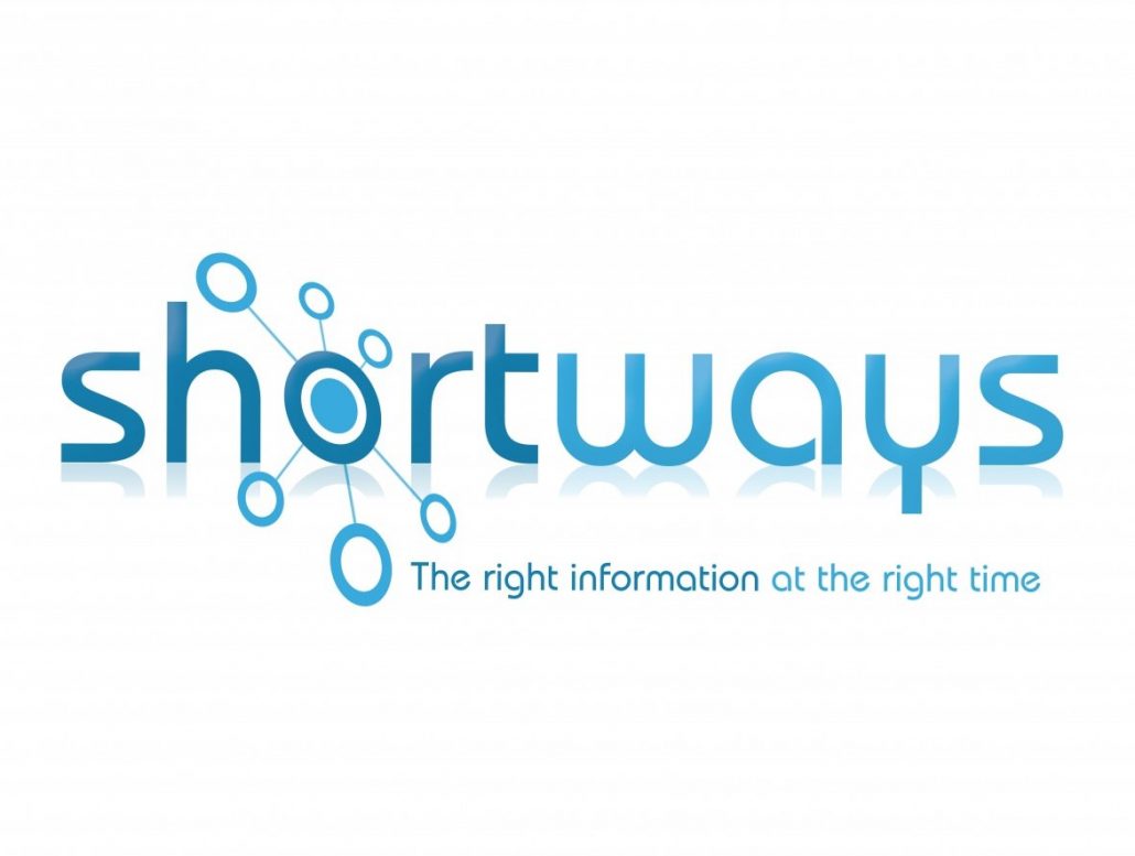 shortways2 shortways2-e1491385946724-1030x777
