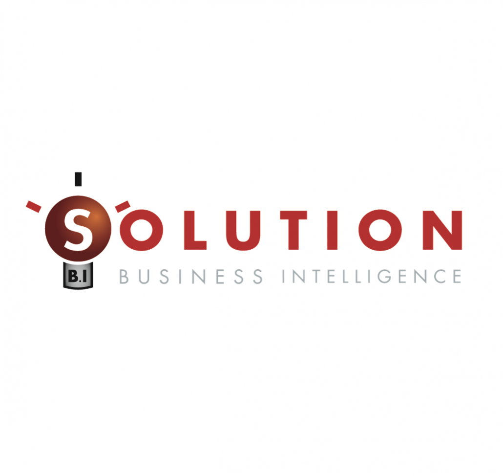 solutionbi2 solutionbi2-1030x974